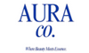 AURA CO.